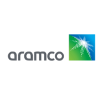 aramco