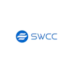 swcc