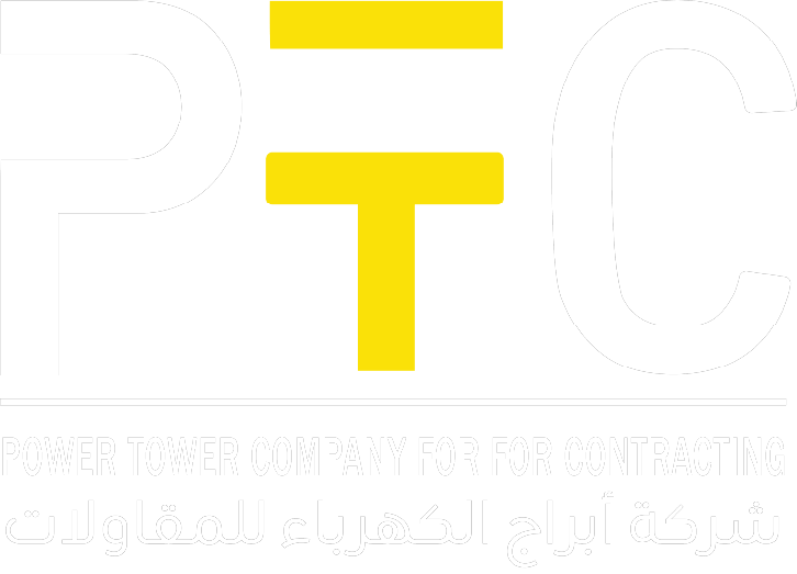 Power Tower Company